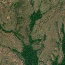 Satellite imagery of Loma Chelenchela, CO
