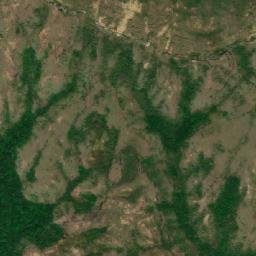 Satellite imagery of Loma Chelenchela, CO