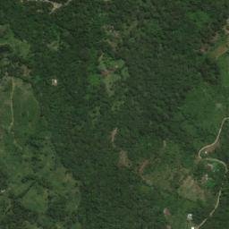 Satellite imagery of Alto El Guavio, CO