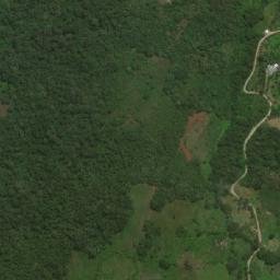 Satellite imagery of Alto El Guavio, CO