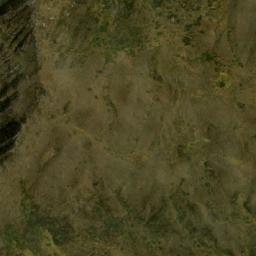 Satellite imagery of Cuchilla Boca Grande, CO