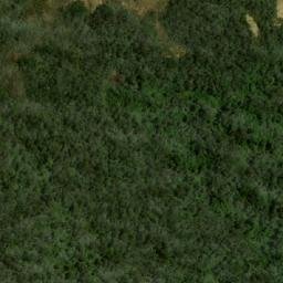Satellite imagery of Cuchilla El Buque, CO