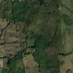 Satellite imagery of Loma Los Voladores, CO
