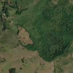 Satellite imagery of Loma Los Voladores, CO