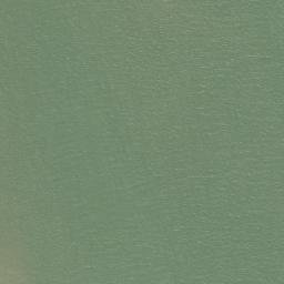 Satellite imagery of Shelter Point, NG