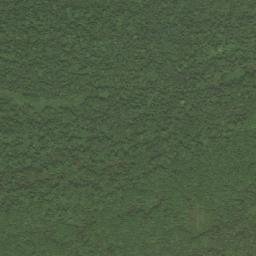 Satellite imagery of West Point, NG