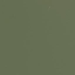 Satellite imagery of West Point, NG