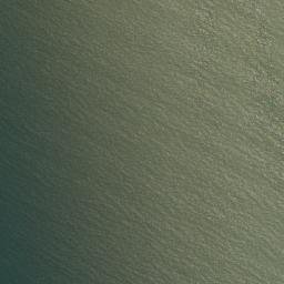 Satellite imagery of Betika Point, CM