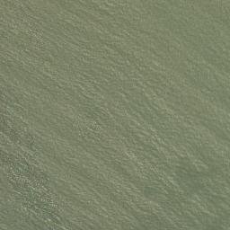 Satellite imagery of Betika Point, CM