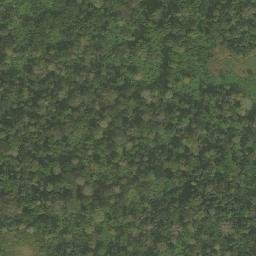 Satellite imagery of Nkolzomo, CM
