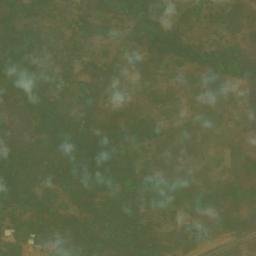 Satellite imagery of B 093, CM