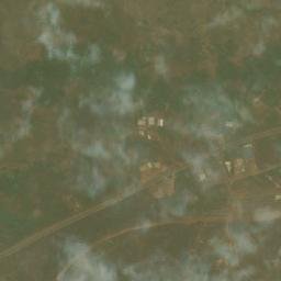 Satellite imagery of B 093, CM