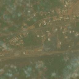 Satellite imagery of B 093, CM