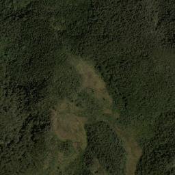 Satellite imagery of Alto Diamante, CO