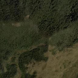 Satellite imagery of Alto Diamante, CO