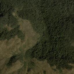 Satellite imagery of Alto Diamante, CO