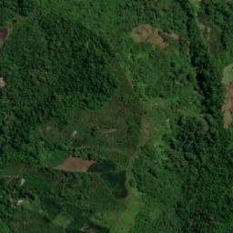 Satellite imagery of Alto de San Cristóbal, CO