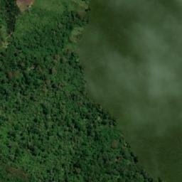 Satellite imagery of Alto de San Cristóbal, CO