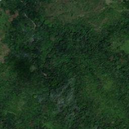 Satellite imagery of Cordillera de La Chapa, CO
