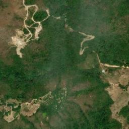 Satellite imagery of Loma del Pavón, CO