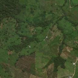 Satellite imagery of Alto El Guavio, CO