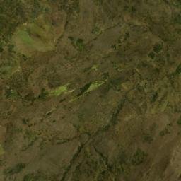 Satellite imagery of Cuchilla Boca Grande, CO