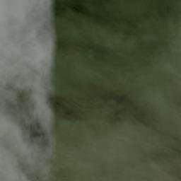 Satellite imagery of Alto La Sierra, CO