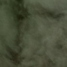 Satellite imagery of Alto La Sierra, CO