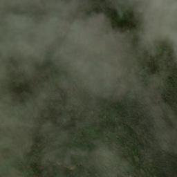 Satellite imagery of Alto La Sierra, CO