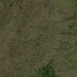 Satellite imagery of Cordillera El Santuario, CO