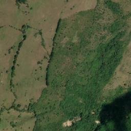 Satellite imagery of Loma Los Voladores, CO