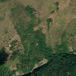 Satellite imagery of Loma Los Povitos, CO