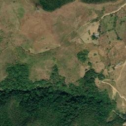 Satellite imagery of Loma Los Povitos, CO
