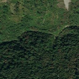 Satellite imagery of Loma Monterredondo, CO