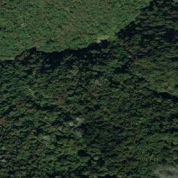 Satellite imagery of Loma Monterredondo, CO