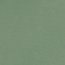 Satellite imagery of East Bluff, NG