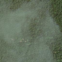 Satellite imagery of East Bluff, NG
