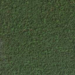 Satellite imagery of Palm Point, NG