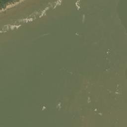 Satellite imagery of West Point, NG