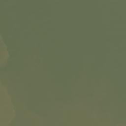 Satellite imagery of West Point, NG