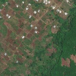 Satellite imagery of B 210, CM