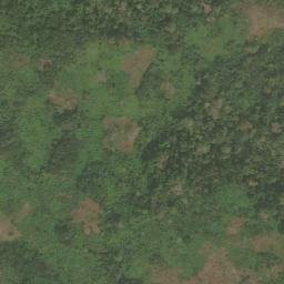 Satellite imagery of Nkolzomo, CM
