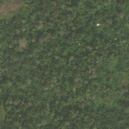 Satellite imagery of Nkolzomo, CM