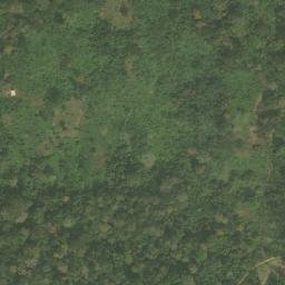 Satellite imagery of Nkolzomo, CM