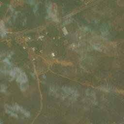 Satellite imagery of B 093, CM