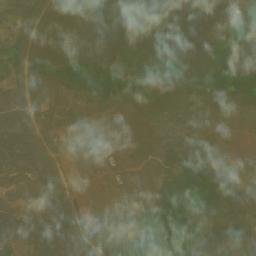Satellite imagery of B 093, CM