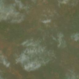 Satellite imagery of B 093, CM
