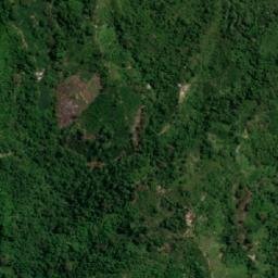 Satellite imagery of Alto de San Cristóbal, CO