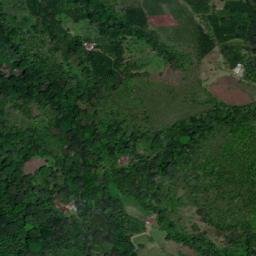 Satellite imagery of Cerro Gordo, CO