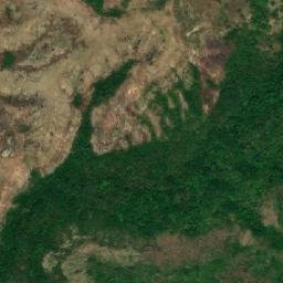 Satellite imagery of Mesa de Limones, CO